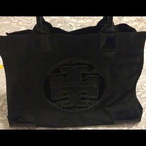 Tory Burch Large Ella Tote